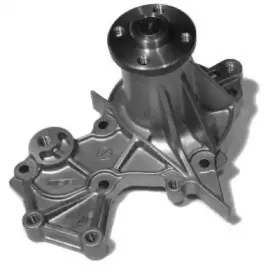 aisin-wps033